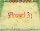 TOEをのんびり実況・解説・雑談プレイ　part4