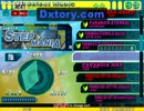 【Stepmania】PARANOiA KCET (clean mix)【創作譜面】