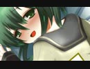 【芋砂】ジャンプマインでブチ撒けろ！【A2】　part73