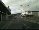 【バレ監督】12/08/07 1枠目 part1【車載】