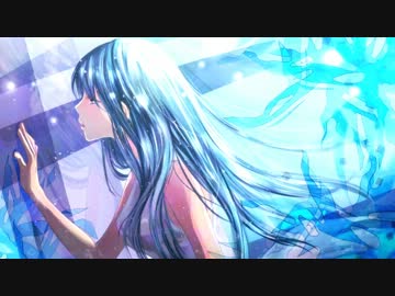 【ぱんみー。】迷子【オリジナル】