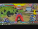 【EXVSFB】身内対戦動画 part7【in AKB】