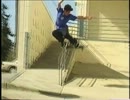 NEW DEAL 7 YEAR GLITCH - Kenny Reed