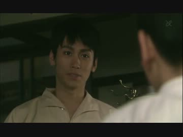 ぼくの夏休み 上条耕作 集 ニコニコ動画