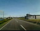 【バレ監督】12/08/07 1枠目 part3【車載】