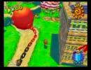 スーパーマリオサンシャイン　普通過ぎる実況プレイ　Part23