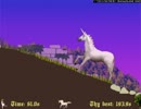 【CLOP130.8s】QWOPを時折クリアできる程度の能力の俺がぐだる