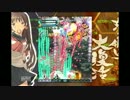 【緑ストロング】怒首領蜂大復活ver1.5 裏2週ALL 　2-4面