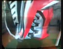 ガンバライド フォーゼの面白い戦術１２