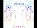 オリジナル曲 「 メルヘン 」 初音ミク