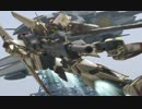 【ANUBIS Z O E 2】Beyond the Bounds