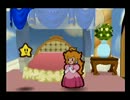 【実況】モテない男がマリオストーリー【part3】