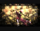 千本桜を全力で歌ってみた。がんばった。ぬ(=р=)こ