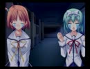 【実況】D.C.F.S.に続いて、D.C.Ⅱ P.S.をやるぜ！ part23