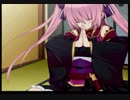クソゲーオブザイヤー'09大賞【戦極姫】を実況した結果がこれだよpart45