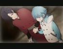 【ドラマダ】瀬良垣ランデブー