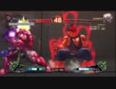 【スパ４AE】瞬獄おじさん　その７【狂オシキ鬼】