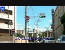 【完全走破？】国道366号線を走ってみました。