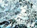 Mother's Earth「歌詞あり」