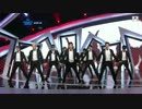 [K-POP] Super Junior - SPY (Comeback 20120809) (HD)