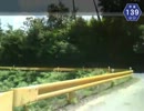 【けんけん動画】山口県道139号線（その3/3）《起点周東側》