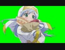 インなんとかさんGB