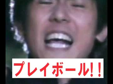 【鬼畜ゲーム】ＡＬＩＶＥを実況してみた　part.6