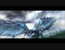 少しだけJGしつつクォーツドラゴンを倒してみた(部位破壊ソード)