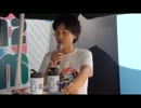 梅原大吾トークショー　渋谷MESSAGE FESTIVAL 2012　1/2