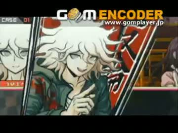 【耐久】それは違うよ【一時間】.mp4