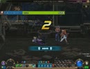 96階　ロスト 【5】
