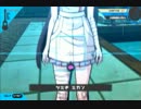 スーパーダンガンロンパ2を実況プレイその15
