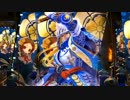 【戦国大戦】まつといっしょ！　70合目【正一位B】