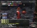 10周年を迎えたFF11を改めて実況プレイ part36