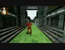 CS:S Bandicam画質テスト