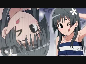 愛を込めて作った佐天さんのネタ画像集