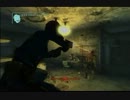 【Fallout3】しも嬢のキャピタル探訪記その4【ゆっくり実況】
