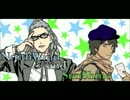 【雪×らび】Northwind and Sunshine【歌ってみた】