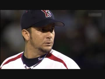 120809 救世主ロマンvs黒いノリさん