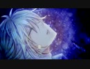 【鏡音レン】 マボロシ 【オリジナル曲】