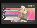 美少女Ａ（♂）ＢＢ5杯目【Ｓ2】