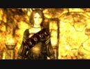 【ゆっくり】Skyrim実況 NEKOの徘徊する街 #8 服を取り戻せ!