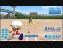 【作業の邪魔にならない対戦実況】パワプロ2012　まさかど編006