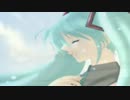空が綺麗だから『Melody in the sky 』歌ってみたよん///【shokorantan】