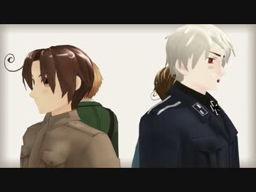 しろねこ誕