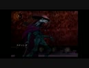 【DDSAT2】元ボスが会話拾いながらさくさく進む【プレイ動画】5