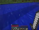 （最底辺）マインクラフト実況part166（目指して）