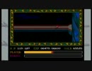 【実況】イース１にチャレンジしてみた！PART8