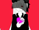 【金太郎】柩【歌ってみた】オリジナルPV付き