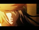Borderland (TUSSY "チナツキャノンスペシャル" HYPER TECHNO MIX)